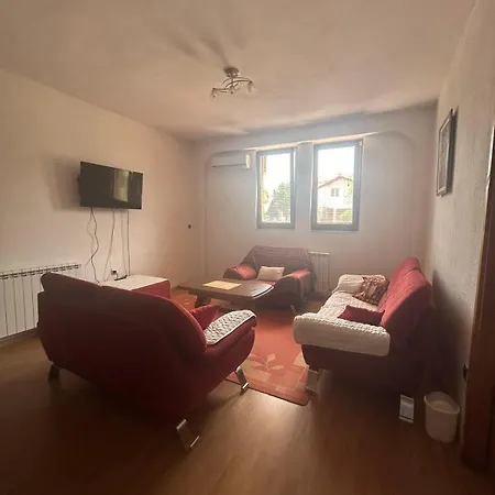 Ilidza