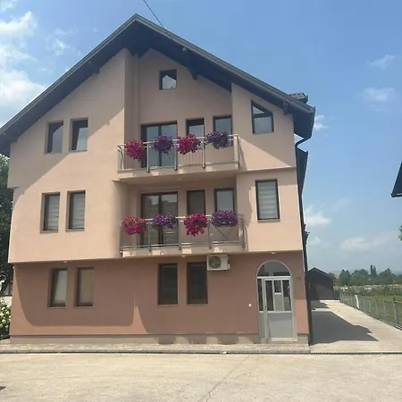 Ilidza *