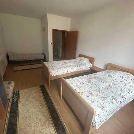 Ilidza Sarajevo